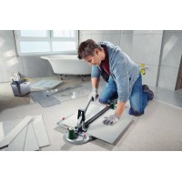 Плиткорез Bosch PTC 640 (0603B04400)