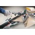 Плиткорез Bosch PTC 640 (0603B04400)