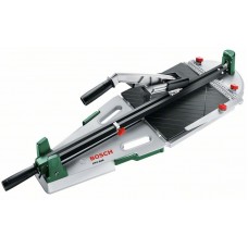 Плиткорез Bosch PTC 640 (0603B04400)