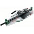 Плиткорез Bosch PTC 640 (0603B04400)