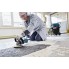Шлифмашина по бетону Bosch GBR 15 CA (0601776000)