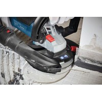 Шлифмашина по бетону Bosch GBR 15 CAG (0601776001)