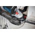 Шлифмашина по бетону Bosch GBR 15 CAG (0601776001)