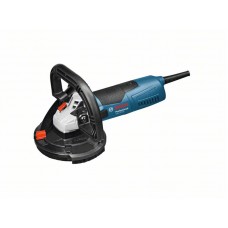 Шлифмашина по бетону Bosch GBR 15 CAG (0601776001)