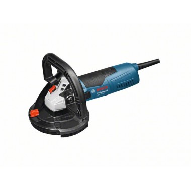 Шлифмашина по бетону Bosch GBR 15 CAG (0601776001)