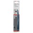 Пильное полотно S 1025 HBF Endurance for Heavy Metal Bosch 2608658010