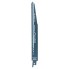 Пильное полотно S 1025 HBF Endurance for Heavy Metal Bosch 2608658010