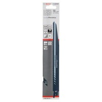 Пильное полотно S 1125 HBF Endurance for Heavy Metal Bosch 2608658011
