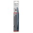 Пильное полотно S 1125 HBF Endurance for Heavy Metal Bosch 2608658011
