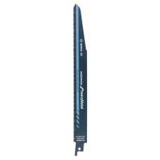 Пильное полотно S 1125 HBF Endurance for Heavy Metal Bosch 2608658011