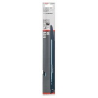 Пильное полотно S 1225 HBF Endurance for Heavy Metal Bosch 2608658013