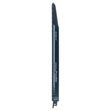 Пильное полотно S 1225 HBF Endurance for Heavy Metal Bosch 2608658013