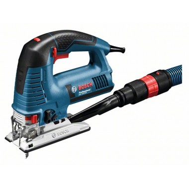 Лобзик Bosch GST 160 BCE (0601518000)