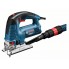 Лобзик Bosch GST 160 BCE (0601518000)