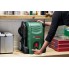 Мойка высокого давления Bosch AQT 35-12 (06008A7100)
