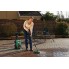 Мойка высокого давления Bosch AQT 35-12+ (06008A7101)