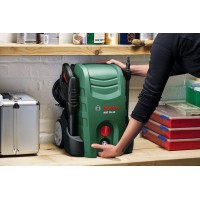 Мойка высокого давления Bosch AQT 35-12+ (06008A7101)