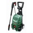 Мойка высокого давления Bosch AQT 35-12+ (06008A7101)