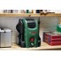 Мойка высокого давления Bosch AQT 37-13 (06008A7200)