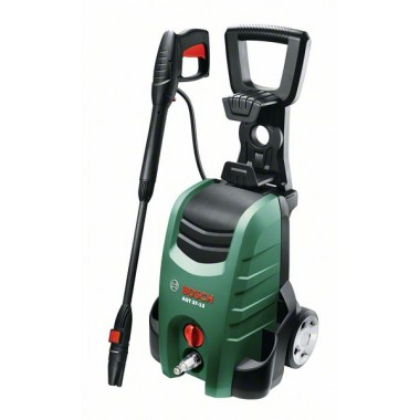 Мойка высокого давления Bosch AQT 37-13 (06008A7200)
