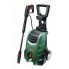 Мойка высокого давления Bosch AQT 37-13 (06008A7200)