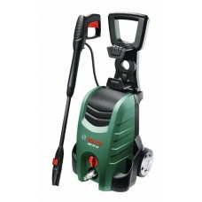 Мойка высокого давления Bosch AQT 37-13+ (06008A7201)