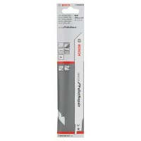 Пильное полотно S 722 VFR Special for Pallet Repair Bosch 2608658027