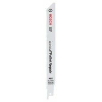 Пильное полотно S 722 VFR Special for Pallet Repair Bosch 2608658027