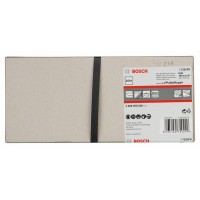 Пильное полотно S 722 VFR Special for Pallet Repair Bosch 2608658028