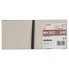 Пильное полотно S 722 VFR Special for Pallet Repair Bosch 2608658028