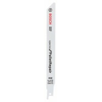 Пильное полотно S 722 VFR Special for Pallet Repair Bosch 2608658028