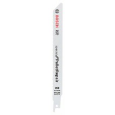 Пильное полотно S 722 VFR Special for Pallet Repair Bosch 2608658028
