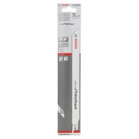 Пильное полотно S 1122 VFR Special for Pallet Repair Bosch 2608658030