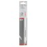 Пильное полотно S 1122 VFR Special for Pallet Repair Bosch 2608658030