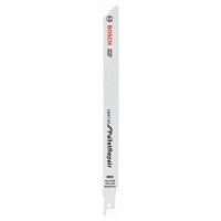 Пильное полотно S 1122 VFR Special for Pallet Repair Bosch 2608658030