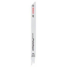 Пильное полотно S 1122 VFR Special for Pallet Repair Bosch 2608658030