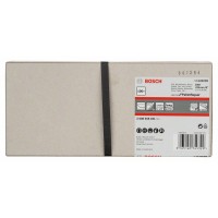 Пильное полотно S 1122 VFR Special for Pallet Repair Bosch 2608658031