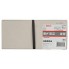 Пильное полотно S 1122 VFR Special for Pallet Repair Bosch 2608658031