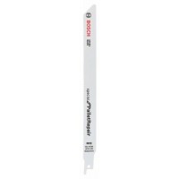 Пильное полотно S 1122 VFR Special for Pallet Repair Bosch 2608658031