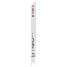 Пильное полотно S 1122 VFR Special for Pallet Repair Bosch 2608658031