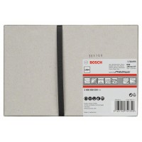 Пильное полотно S 725 VFR Special for Pallet Repair Bosch 2608658034