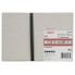 Пильное полотно S 725 VFR Special for Pallet Repair Bosch 2608658034