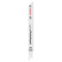 Пильное полотно S 725 VFR Special for Pallet Repair Bosch 2608658034