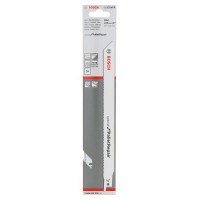 Пильное полотно S 1125 VFR Special for Pallet Repair Bosch 2608658036