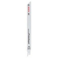 Пильное полотно S 1125 VFR Special for Pallet Repair Bosch 2608658036