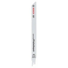 Пильное полотно S 1125 VFR Special for Pallet Repair Bosch 2608658036