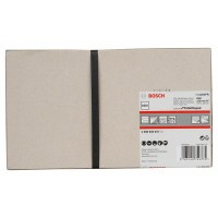 Пильное полотно S 1125 VFR Special for Pallet Repair Bosch 2608658037