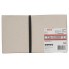 Пильное полотно S 1125 VFR Special for Pallet Repair Bosch 2608658037