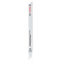 Пильное полотно S 1125 VFR Special for Pallet Repair Bosch 2608658037