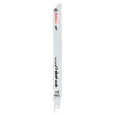 Пильное полотно S 1125 VFR Special for Pallet Repair Bosch 2608658037